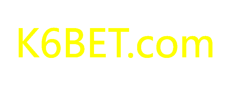 K6BET.com – Sua Melhor Plataforma de Jogos Online