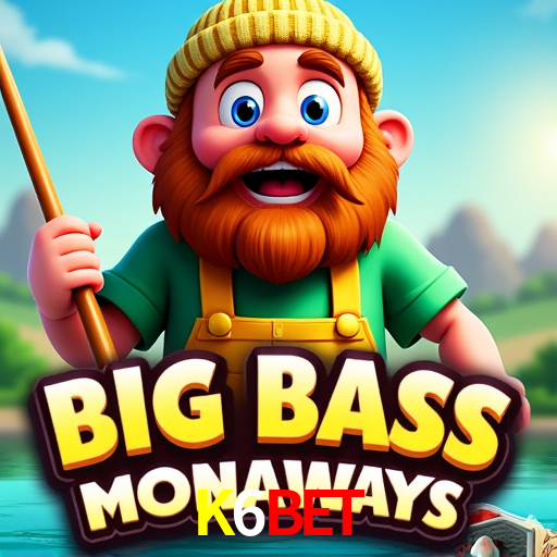 Estratégias Crash Games K6Bet