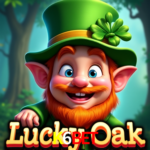 Bônus de Boas-vindas K6Bet