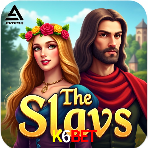 Avaliações dos Jogadores K6Bet