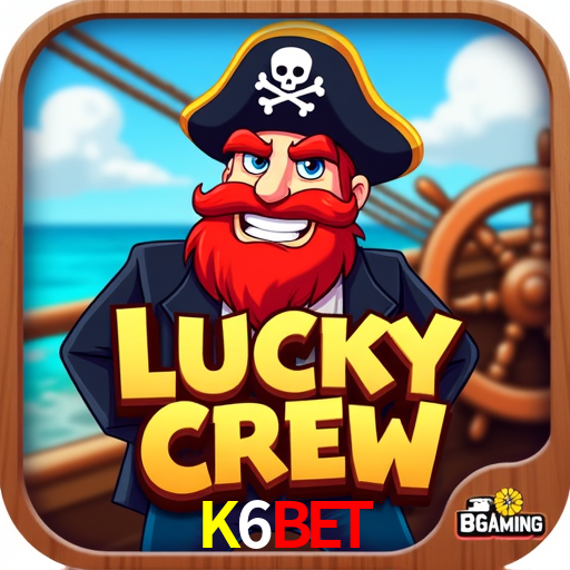 Cadastro Rápido K6Bet