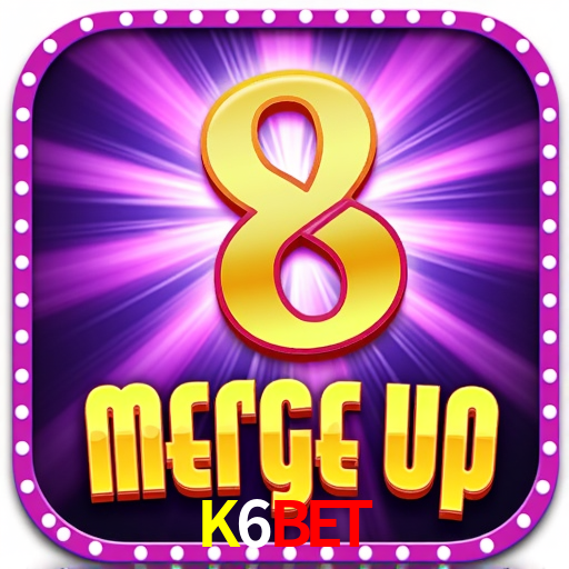 Apostas de Tênis K6Bet