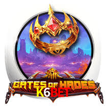 PIX Instantâneo K6Bet